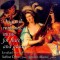 Original romantic music for flute and guitar - Sabine Dreier, flute  / Agustín Maruri, guitar